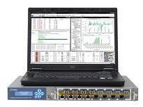 SART Protocol Diagnostics
